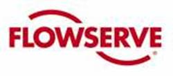 Flowserve turbine pump sales